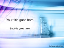 Presentationpro.com Powerpoint Products and Services
