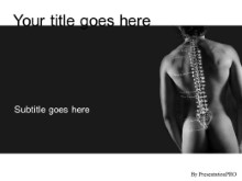 Presentationpro.com Powerpoint Products and Services