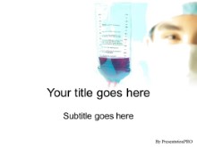 Presentationpro.com Powerpoint Products and Services