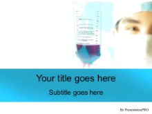 Presentationpro.com Powerpoint Products and Services