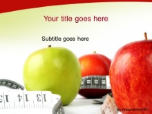 Presentationpro.com Powerpoint Products and Services