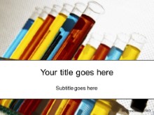 Presentationpro.com Powerpoint Products and Services