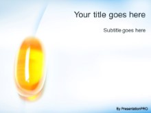 Presentationpro.com Powerpoint Products and Services