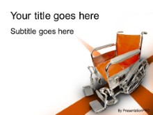 Presentationpro.com Powerpoint Products and Services