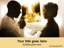 Presentationpro.com Powerpoint Products and Services