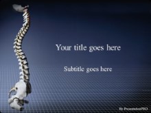 Presentationpro.com Powerpoint Products and Services