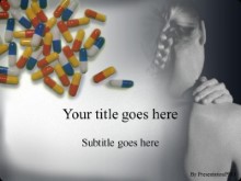 Presentationpro.com Powerpoint Products and Services