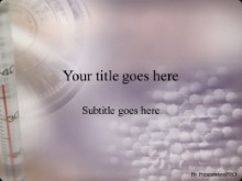 Presentationpro.com Powerpoint Products and Services