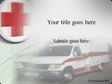 Presentationpro.com Powerpoint Products and Services