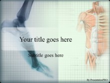 Presentationpro.com Powerpoint Products and Services