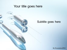 Presentationpro.com Powerpoint Products and Services