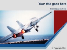 Presentationpro.com Powerpoint Products and Services