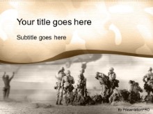 Presentationpro.com Powerpoint Products and Services