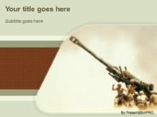 Presentationpro.com Powerpoint Products and Services