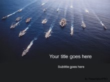 Presentationpro.com Powerpoint Products and Services