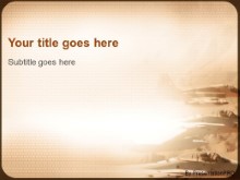 Presentationpro.com Powerpoint Products and Services