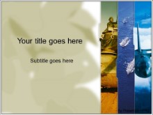 Presentationpro.com Powerpoint Products and Services