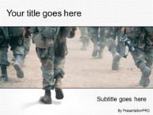 Presentationpro.com Powerpoint Products and Services