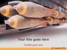 Presentationpro.com Powerpoint Products and Services