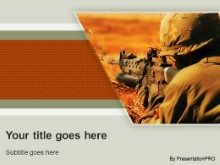 Presentationpro.com Powerpoint Products and Services