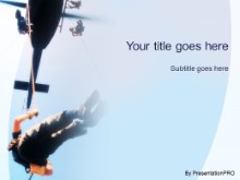 Presentationpro.com Powerpoint Products and Services