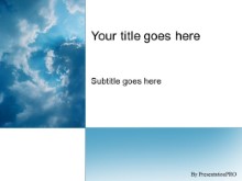 Presentationpro.com Powerpoint Products and Services