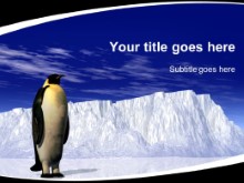 Presentationpro.com Powerpoint Products and Services