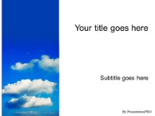 Presentationpro.com Powerpoint Products and Services