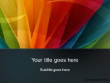 Presentationpro.com Powerpoint Products and Services