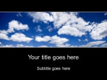 Presentationpro.com Powerpoint Products and Services