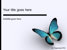 Download freedom motion PowerPoint Template and other software plugins for Microsoft PowerPoint