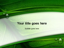 Presentationpro.com Powerpoint Products and Services