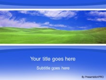 Presentationpro.com Powerpoint Products and Services