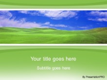 Presentationpro.com Powerpoint Products and Services
