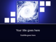 Presentationpro.com Powerpoint Products and Services