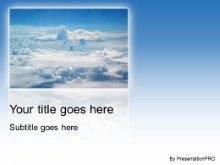 Presentationpro.com Powerpoint Products and Services