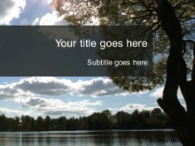Presentationpro.com Powerpoint Products and Services