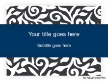 Presentationpro.com Powerpoint Products and Services