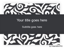Presentationpro.com Powerpoint Products and Services