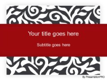 Presentationpro.com Powerpoint Products and Services