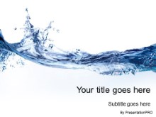 Presentationpro.com Powerpoint Products and Services