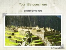 Presentationpro.com Powerpoint Products and Services