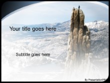 Presentationpro.com Powerpoint Products and Services