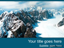 Presentationpro.com Powerpoint Products and Services