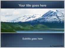 Presentationpro.com Powerpoint Products and Services