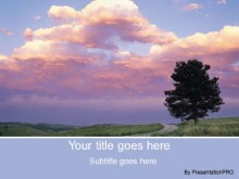 Presentationpro.com Powerpoint Products and Services