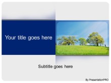Presentationpro.com Powerpoint Products and Services