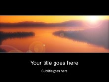 Presentationpro.com Powerpoint Products and Services