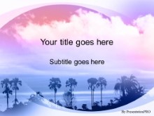 Presentationpro.com Powerpoint Products and Services