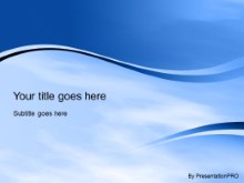 Presentationpro.com Powerpoint Products and Services